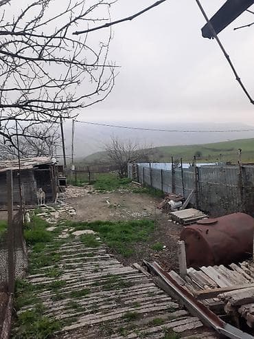 xalqlar dostlugu 1 otaqli evler: 3 otaqlı, 70 kv. m, Orta təmir — 5