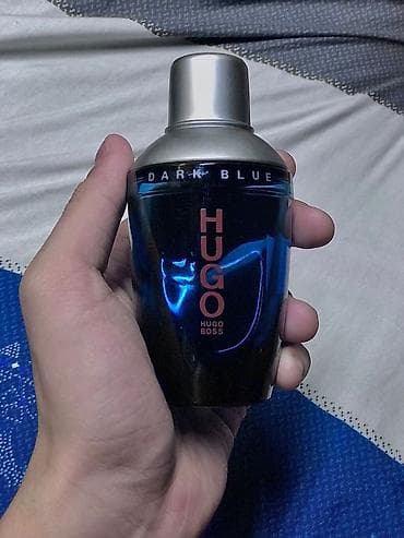 campus qiymeti: Romadan alınıb yenidir istifadə olunmayıb,orginaldır,sadəcə biraz tünd — 2