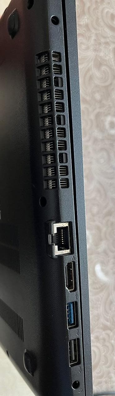 iphone 12 pro korpus: İşlənmiş Lenovo IdeaPad, 15.6 ", Intel Core i5, 256 GB — 7
