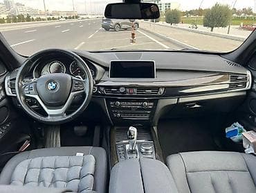 e 39 bmw: Il-2017 Mator-2plug in Probeq-82.000km Zavod M Tekerler teze Bir — 4