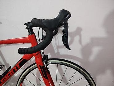 online velosiped satisi: Salam Sistem Full Sora 2x9 hec bir problemi yoxdu. Az istifade olunub — 6