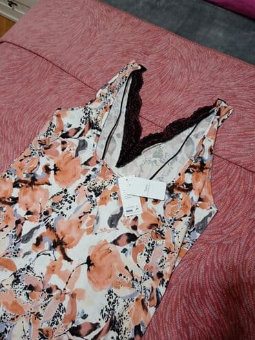 alt paltarlari qadin ucun instagram: Gecəliklər — 4