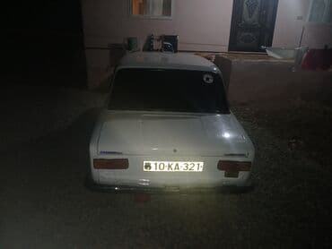 saipa azerbaycan satis merkezi: Nömre satlir — 1