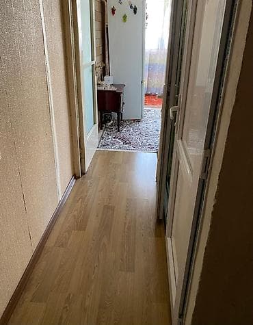 köhne: Bakı, 2 otaqlı, Köhnə tikili, 60 kv. m — 4