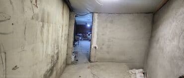 nargilə kafesi: Bir çox biznes sahəsinə yararlidir. Anbar, depo, isdehsal sexlərinə ve — 4