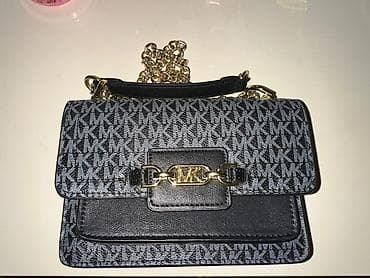 michael kors canta: Əl çantası, Michael Kors, Yeni — 1