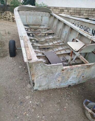 покрышки в баку цены: Kazanka 2 satılır — 3