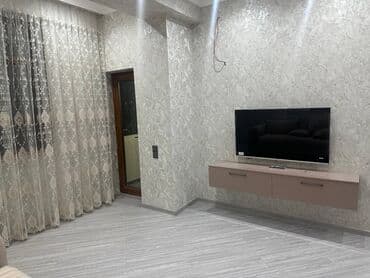 nermin mtk: MENZİL KIRAYE VERILIR. MTK - TERAS PARK ( Razin ) Ünvan - Bakixanov — 8