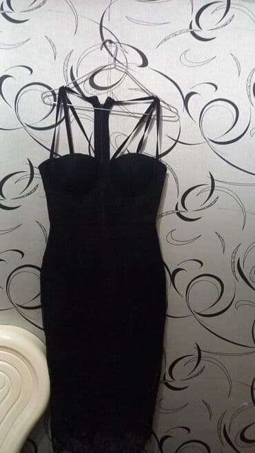 bu слипоны: Размер: 37.5, цвет - Желтый, Новый — 6