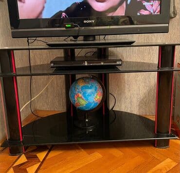 стол стойка для кухни: Tv altlığı — 1