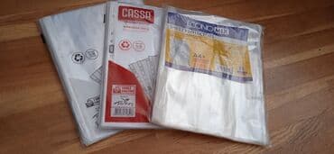 ofis levazimati: Defterxana levazimatlari,tek tek de satilir,isteyenreal alici elaqe — 5