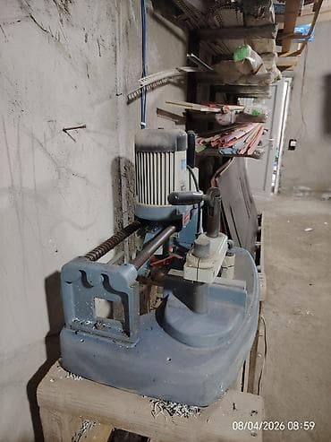 uqlarez satılır: Hazır Sex bütün avadanlıqlarla bir yerdə. Bestmak Machine – — 10