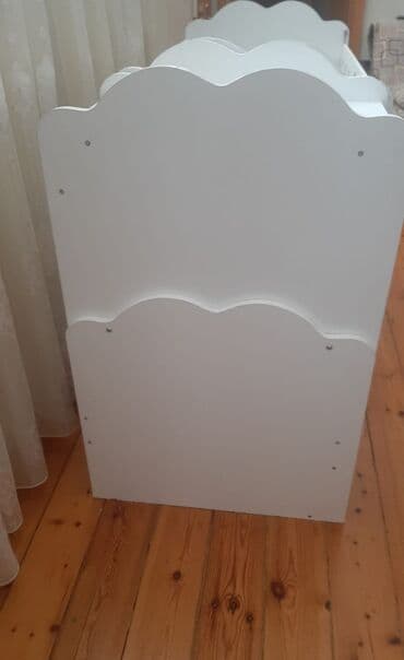 fosfor ulduz: Oğlan və qız üçün, İşlənmiş, Dördbucaq, Beşik, Dəst ilə, Matras ilə, Yellənmə mexanizm ilə — 3