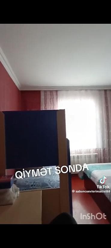 basavik satisi: 5 otaqlı, 235 kv. m, Orta təmir — 5