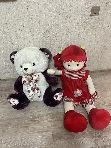 sahibinden ikinci el laptop: Oyuncaqlar — 1