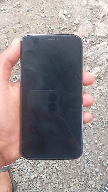 хочу продать ноутбук: IPhone 15 Pro, 64 ГБ, Синий, Face ID — 2