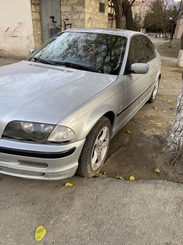 bemve: Karobka deyishilmelidir. Mator deyishilib 2.2 oyulub, Evvel 2 — 3