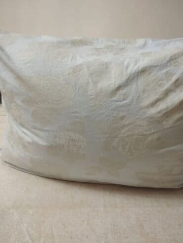 кукла монстер хай: Balış Qu tükünən razmeri 7060 sm təzədir — 2