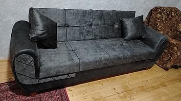 taxta bocka satilir: Di̇van-kravat, Açılan, Bazalı, Parça, Ödənişli çatdırılma — 6