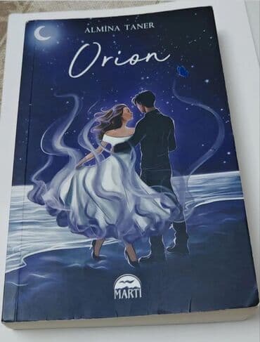 qurani kerim azerbaycan dilinde yukle: Bədii ədəbiyyat — 1