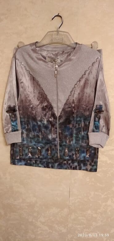 детские костюмы ведьмы: Dəst,yeni — 9