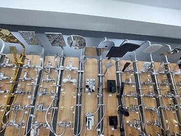 su slanklari: “Su krantı” ✅ su krantının matrialı -latun ( bronzo ) matrialdan — 2