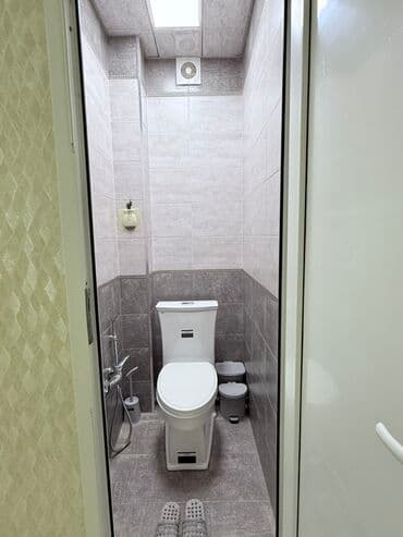 kirayə evlər içəri şəhər: Mənzil Güllü bağa yaxın ərazidə yerləşir. Yaşayış üçün tələb olunan — 14