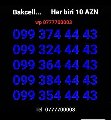 data modem sim card: Yeni — 4