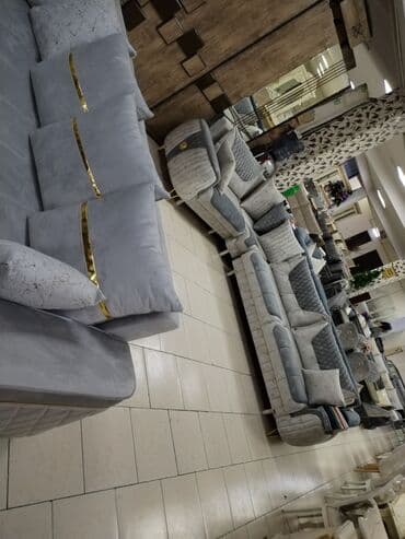 раскладные кресла в баку: Угловой диван, Новый, Раскладной, С подъемным механизмом, Бесплатная доставка в черте города — 12