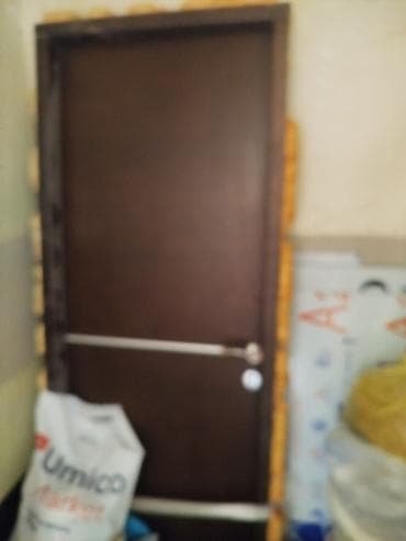qapi: 7 qapı hamısı bir yerdə 250 AZN zamoklari var cərcivələri var — 3