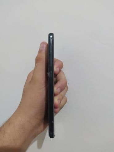 xiaomi redmi note 4 qiymeti: Xiaomi 14, rəng - Qara, 
 Qırıq — 4