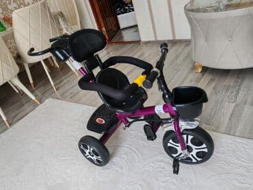 велосипед superidol: Velosiped satilir Qiymet 60 man Yaxshi vezoyyetdedir Unvan;Montin — 1