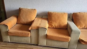 divan örtukleri: Klassik divan, Divan, Bazasız, Açılmayan — 2