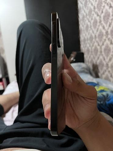 galaxy note 10: Samsung Galaxy A17, 128 GB, rəng - Qara, İki sim kartlı — 2