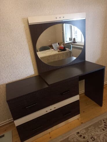 yataq dosekleri: İkinəfərlik çarpayı — 2