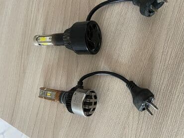 вентилятор с охлаждением в баку: Led işıq
Bir ədədi 10 azn — 3