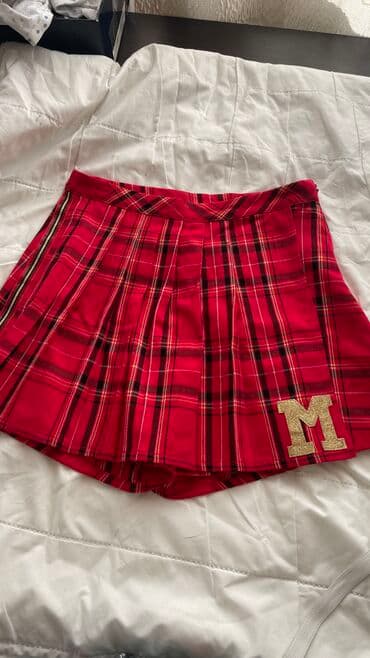 qadin ucun cins salvarlar: Original marines italy,юбка шорты в отличном состоянии успели надеть 1 — 2