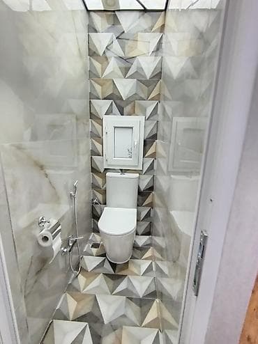 msb qapilar: Köhnə Günəşlidə super evimiz satışa çıxdı qiymət 145min. əlaqə 077 324 — 2