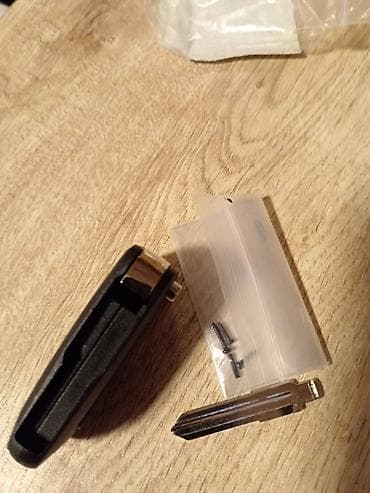 opel val: Opel astra g teze korpus — 2