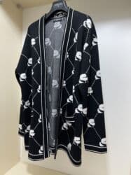 Toy paltarları və aksesuarları: Yeni kimi! 1 defe istifade olunub L Olchu — 2