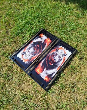 Маски, очки: Nərd Nərdtaxta Nerd Nerd taxta Çeşid çoxdu.çatdırılma 1_2 saata — 10