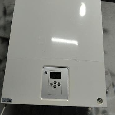 bosch combi: Kombi Bosch Almania istehsalı 35 kw 2 esenjor zemanetle — 1