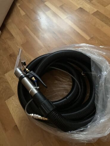 seyf kassa satışı: Xalca yuma aparatı tezedi işlenmiyib — 1