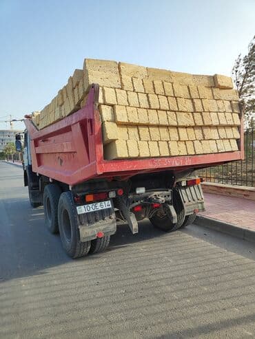 сварочный аппарат в баку: Кубики, Бесплатная доставка, Платная доставка, Нет кредита — 5