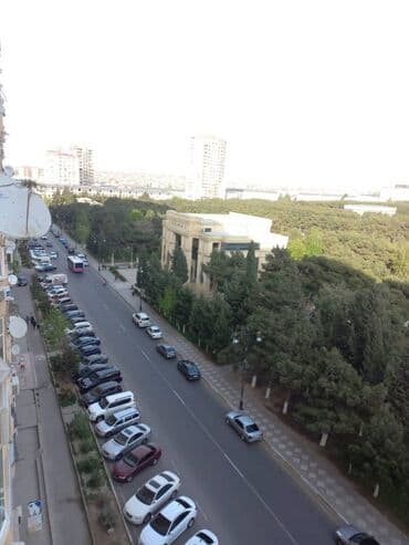 elatus moda evi qiymetleri: 2 otaqlı, Yeni tikili, 61 kv. m — 26