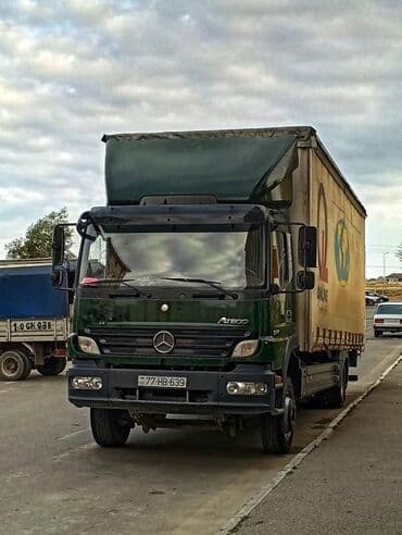 mega express kuryer: Yük Daşıma 1717 Xidmeti Xidmetlerimiz •Yukdasima •Yűkdaşima •Yuk — 11