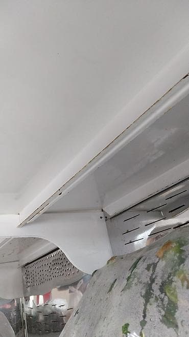 soyuducu isdenmis: 2 * 1 * 85, İşlənmiş, Ödənişli çatdırılma — 4