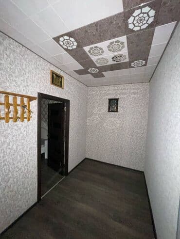 xirdalanda yeni tikili binalar: 2 otaqlı, 75 kv. m — 9