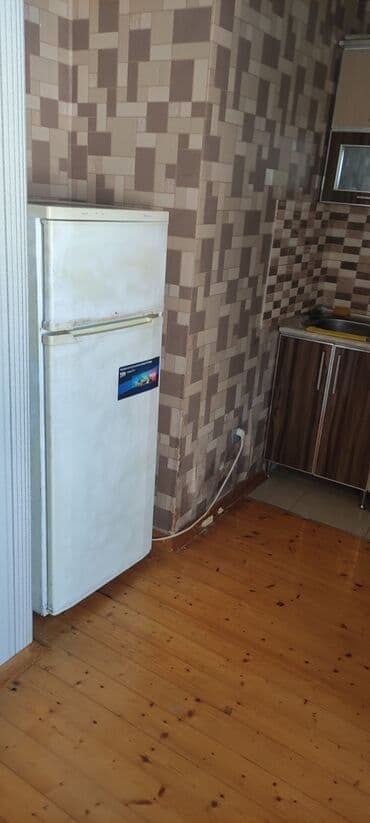 bine sovxoz: Binəqədi Sentralnide 3mərtəbəli binanın 2ci mertebesinde 1otaqli — 8