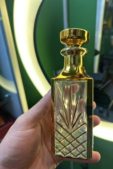 etrin: Cox celbedici gozel qablardir.Tezesinin qiymeti bilirsiniz — 6